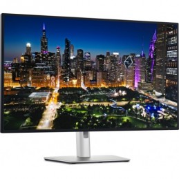 DL MONITOR 4K 32'' U3225QE...