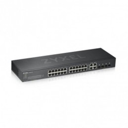 ZYXEL GS1920-24V2 24-PORT...