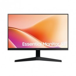 MONITOR 24" SAMSUNG...