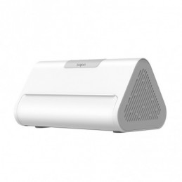 TP-LINK Smart HomeBase TAPO...