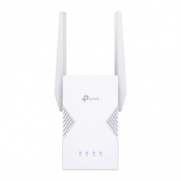 TP-LINK Dual-Band Wi-Fi 7...