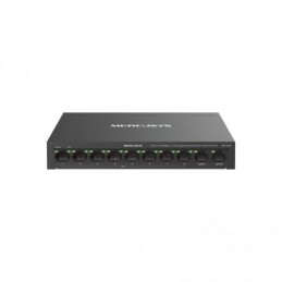 MERCUSYS DESK SWITCH 8PORT...