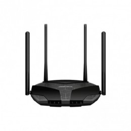 Router WS Mercusys...