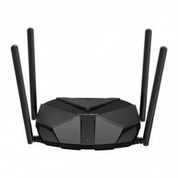 Mercusys AX3000 wireless...
