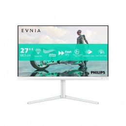 Monitor Philips 27"...