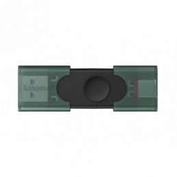 USB 256GB KS DATA TRAVELER...