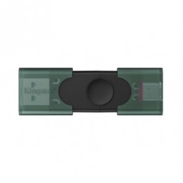 USB 128GB KS DATA TRAVELER...