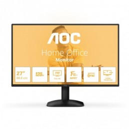 Monitor AOC 27" 27B31H