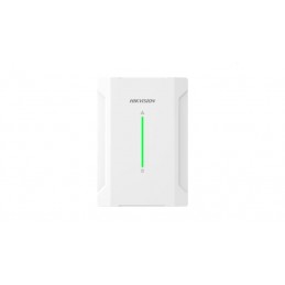 RECEPTOR BUS WIRELSS AXPRO