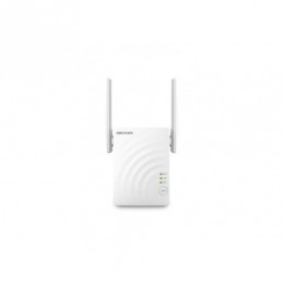 Wi-Fi Extender HIKVISION...
