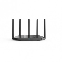 ROUTER WIRELESS HIKVISION...