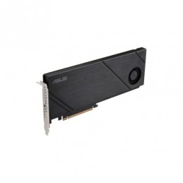 Rack SSD Asus HYPER M.2 X16...