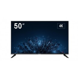 UHD MONITOR HIKVISION 50”