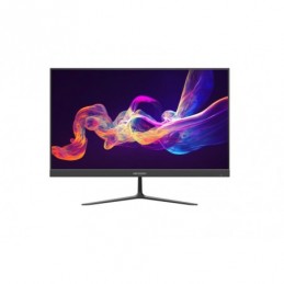 FHD MONITOR CU DIFUZOR 23.8"