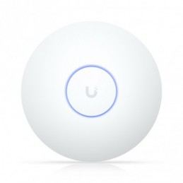 UBIQUITI U7-LR WIFI 7...