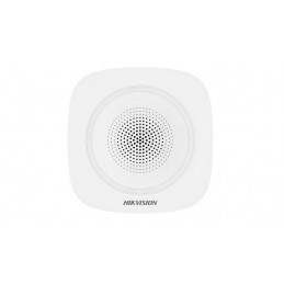 SIRENA INTERIOR WIRELESS...