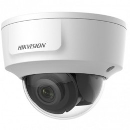 CAMERA IP DOME 2MP 2.8MM IR...