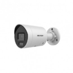 CAMERA IP BULLET 8MP 2.8MM...