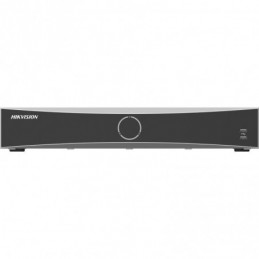 NVR 32 CANAL 16 POE K...