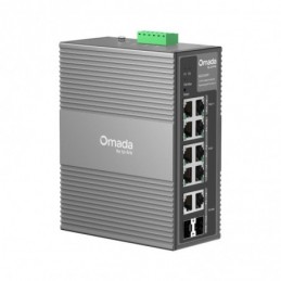 TP-Link Omada IES210GPP...