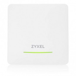 ZYXEL NWA90BEPRO-EU0102F