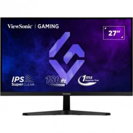 Monitor ViewSonic 27''...