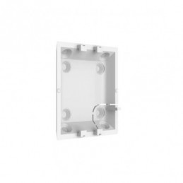 Suport detector AJAX...