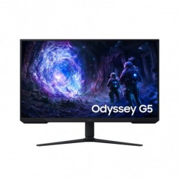 Monitor Samsung 32"...