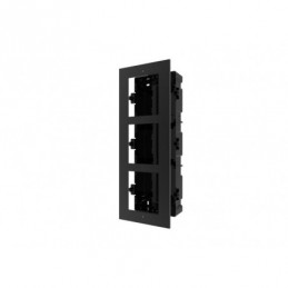 PANOU FRONTAL INCASTRAT...