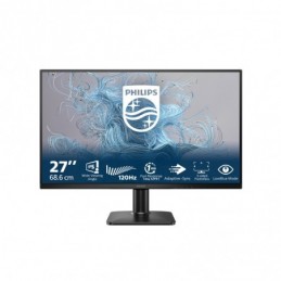 Monitor Philips 27"...