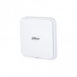 DAHUA DH-EAP6230-C ACCESS...