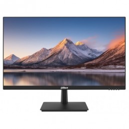 Monitor Dahua 27"...