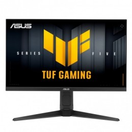 Monitor Asus 27" VG27AQML5A