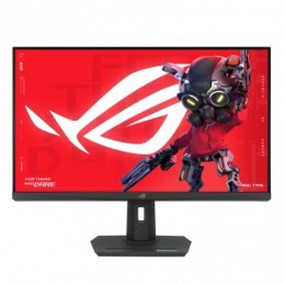 MONITOR 31.5" ASUS XG32UCG