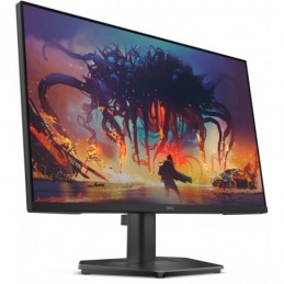 DL MONITOR 23.8" SE2425HG...