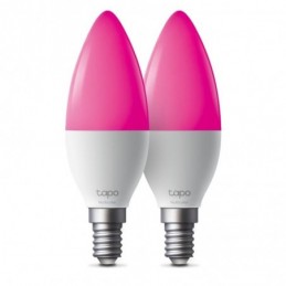 Smart Light Bulb,...