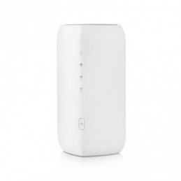 ZYXEL FWA505 5G ROUTER...