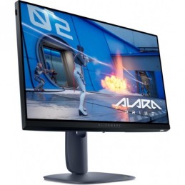 25'' Gaming Monitor...