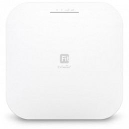 AP EnGenius Managed Indoor...