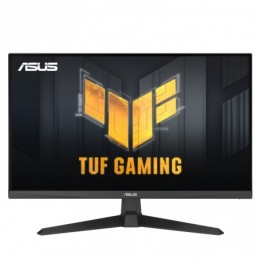 MONITOR 27" ASUS VG279QE5A