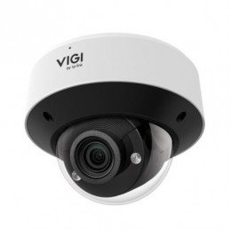 TP-LINK DOME CAMERA INSIGHT...