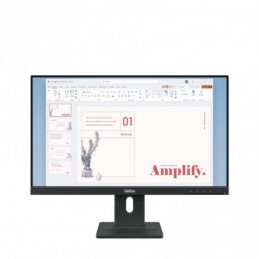 ThinkVision E24-40 23.8"...