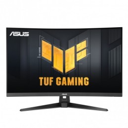 Monitor Asus 31.5" VG32VQM5B