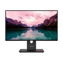 ThinkVision T24-40 23.8"...