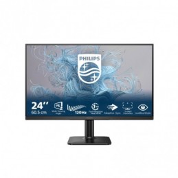Monitor Philips 23.8"...