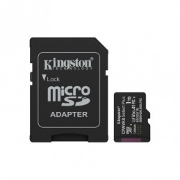 1TB microSDXC Canvas Select...