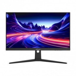 MONITOR DAHUA 25"...