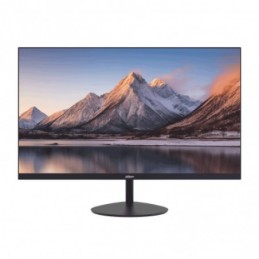 Monitor Dahua 24"...