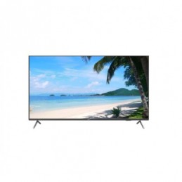 MONITOR DAHUA LM55-F400