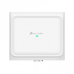 AX3000 Indoor/Outdoor...